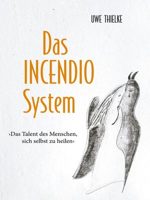 cover image of Das INCENDIO-System